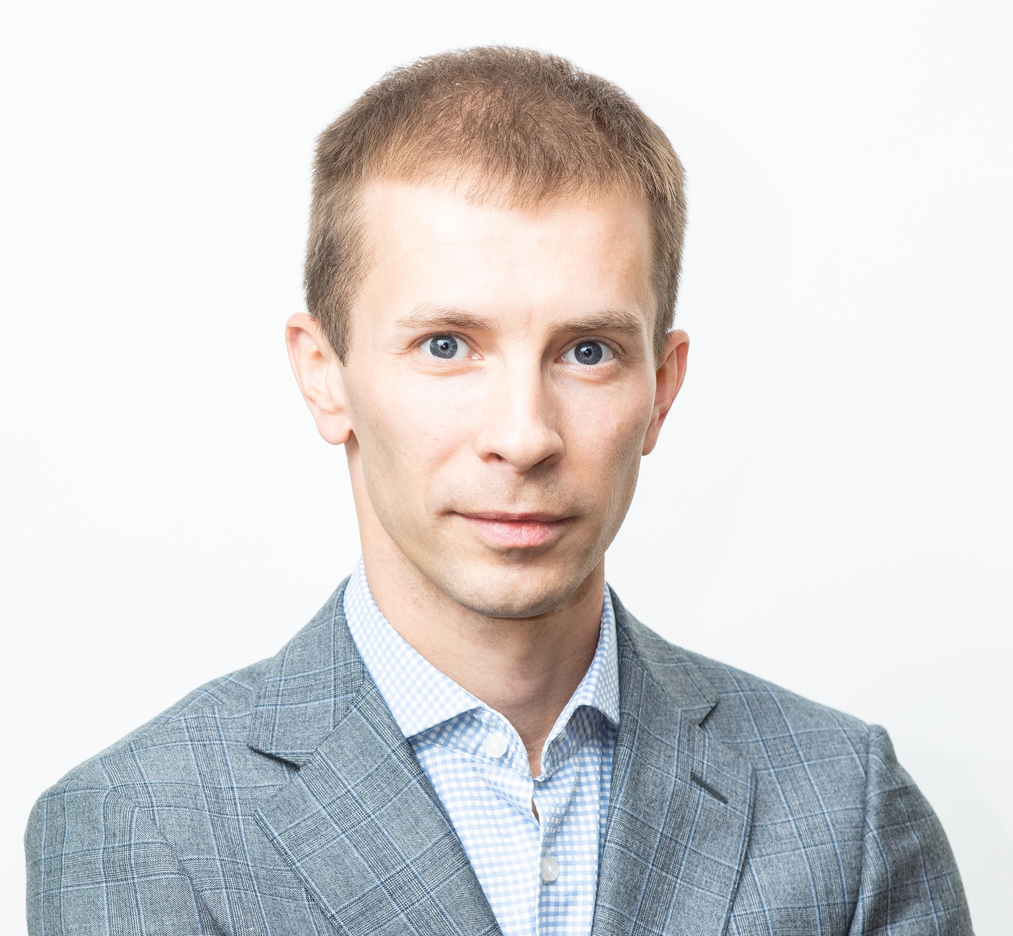Романов Артем Александрович
